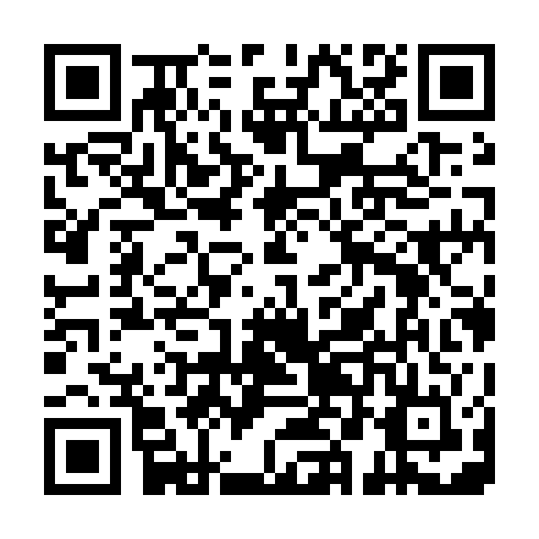 QR code for HPP 423