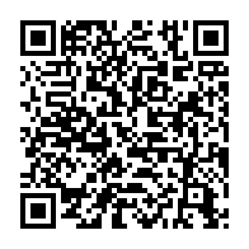 QR code for plate HPP 130