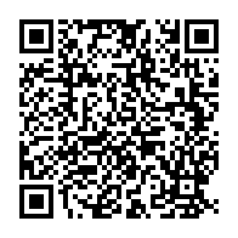 QR code for HPP282