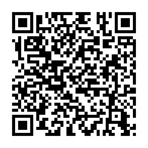 QR code for HPQ 306