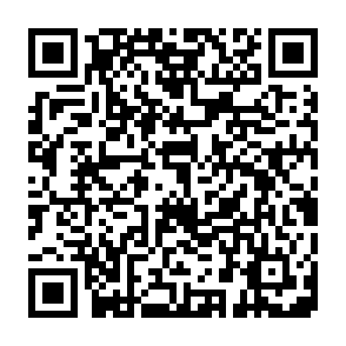 QR code for HPQ 405