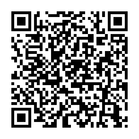 QR code for HPQ 472