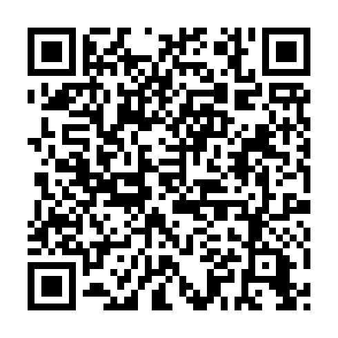 QR code for HPQ 889