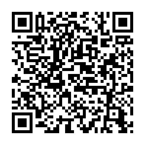 QR code for HPQ488