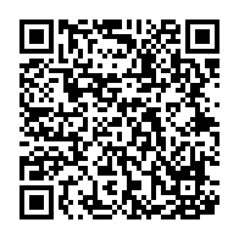 QR code for HPQ636