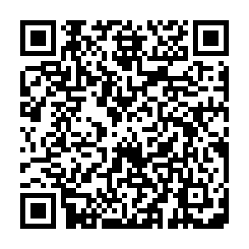 QR code for HPQ798