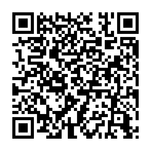 QR code for HPR 773