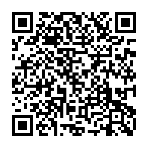 QR code for HPR736