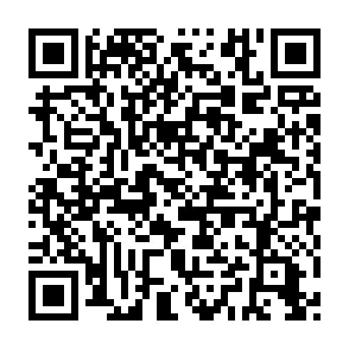 QR code for plate HPR 990