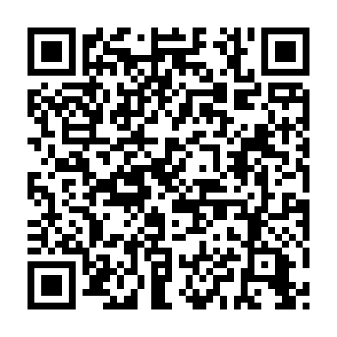 QR code for HPS 026