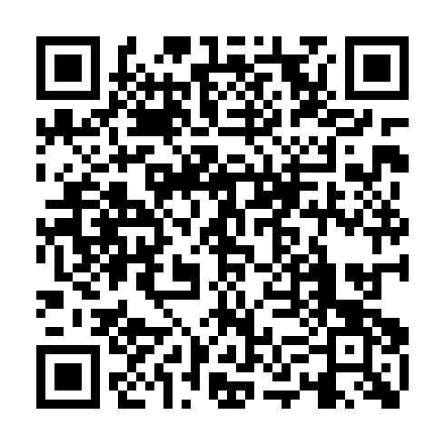 QR code for HPS 212