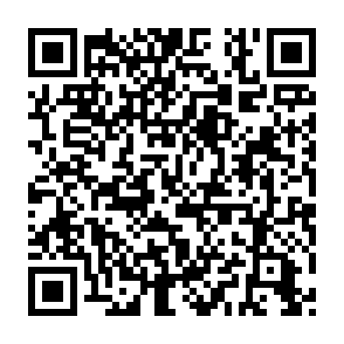 QR code for HPS 214