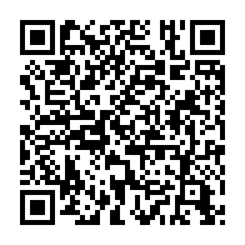 QR code for HPS 397
