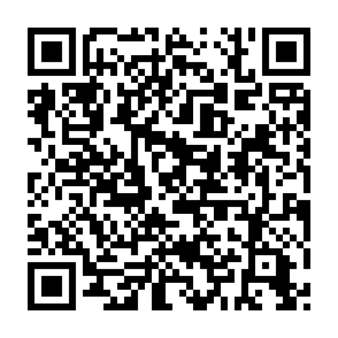 QR code for HPS 472