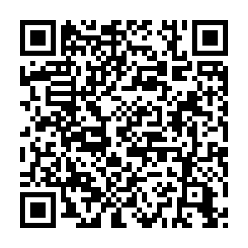 QR code for HPS 517