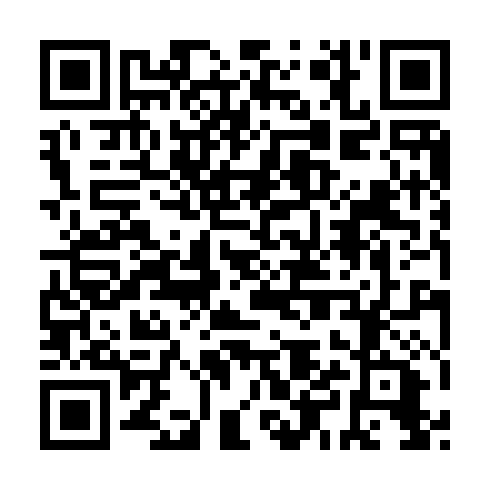 QR code for HPS 863