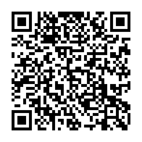 QR code for plate HPS 003