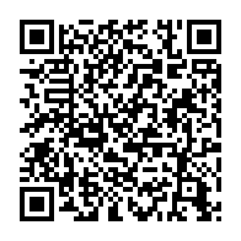 QR code for HPS542