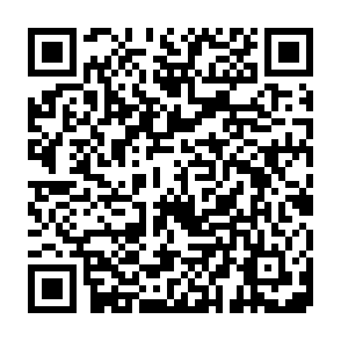 QR code for HPS871