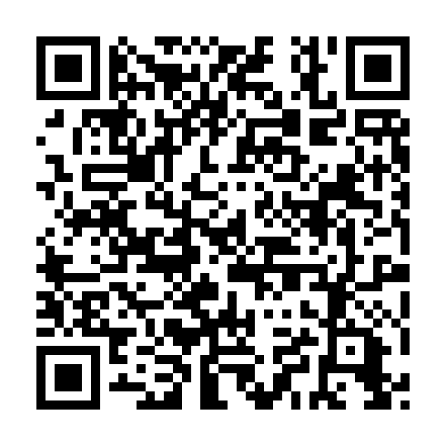 QR code for HPT 241
