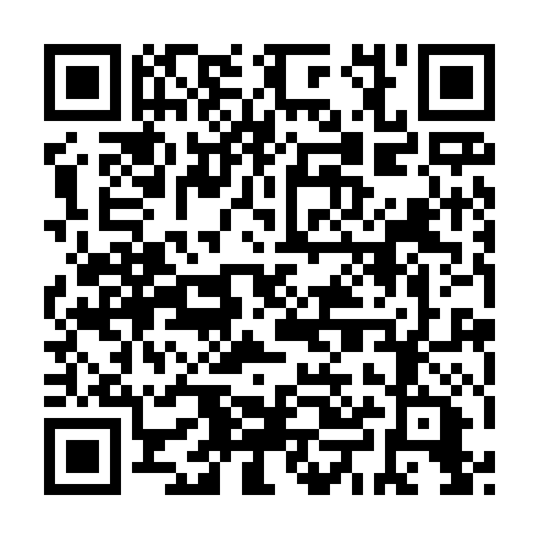 QR code for HPT 558