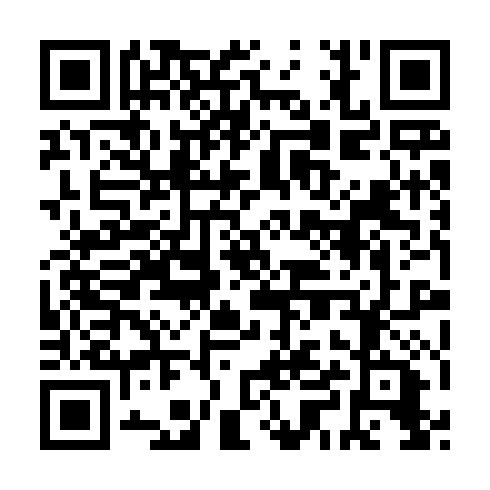 QR code for HPT 640