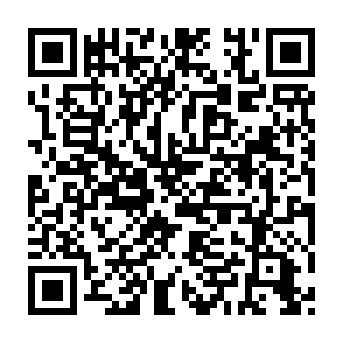 QR code for HPT 769