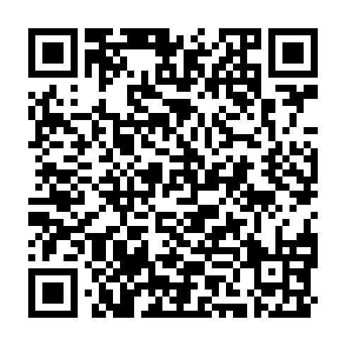 QR code for HPT 949