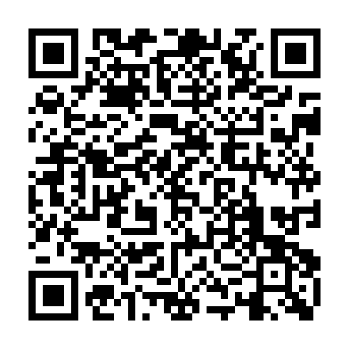 QR code for HPU 028