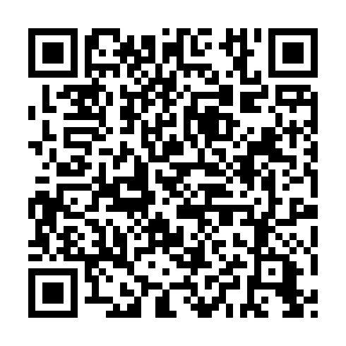 QR code for HPU 146