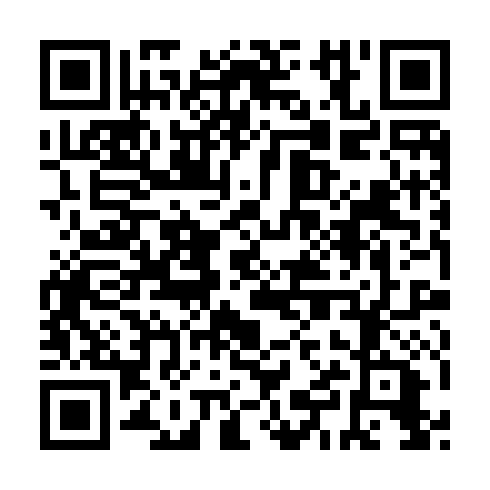 QR code for HPU 187