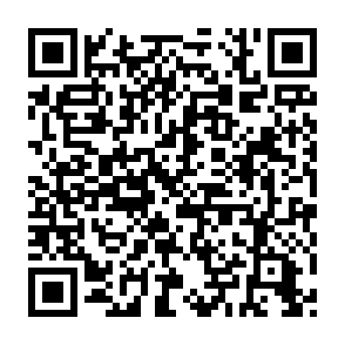 QR code for HPU 498