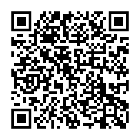 QR code for HPU 570