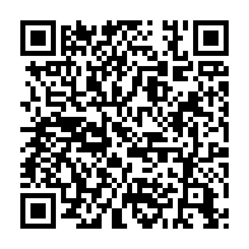 QR code for HPU 700