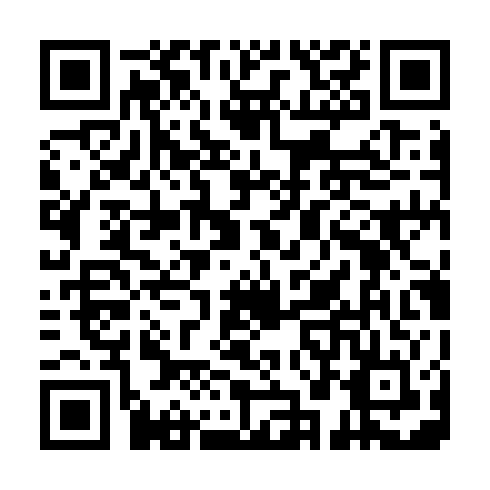 QR code for HPU508