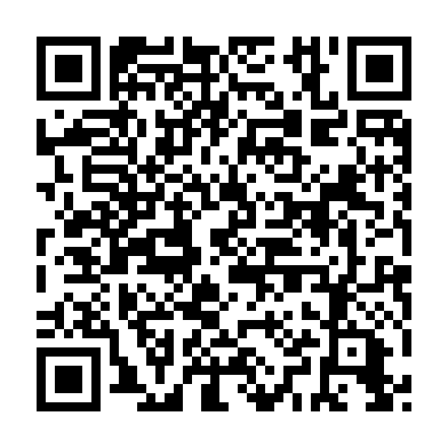 QR code for HPV 117