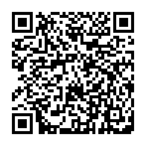 QR code for HPV 263