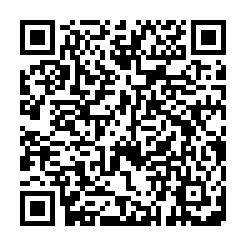 QR code for HPV 740