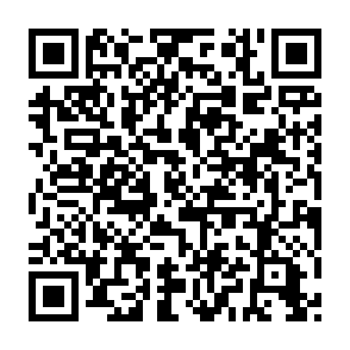 QR code for HPV 874