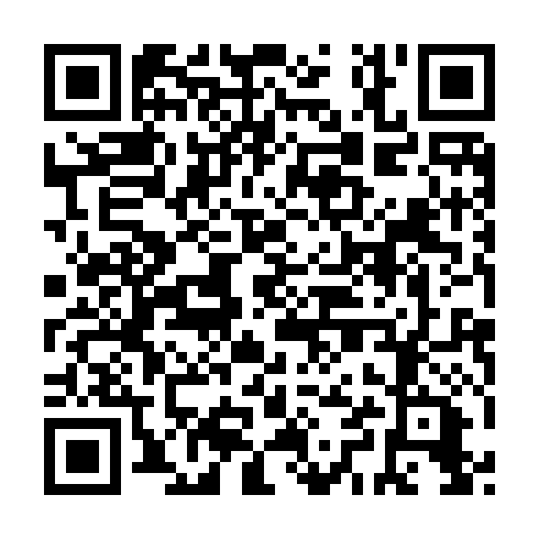QR code for HPV217