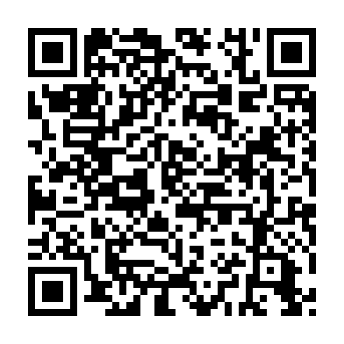 QR code for HPV517