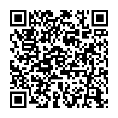QR code for HPV518