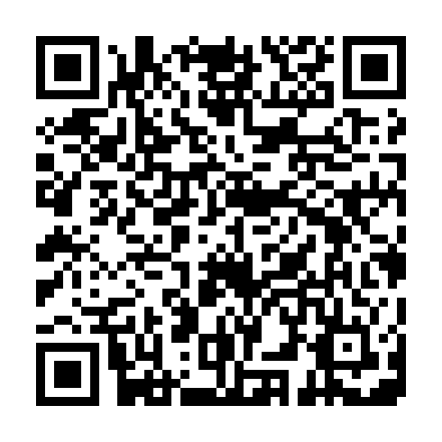 QR code for plate HPV 522