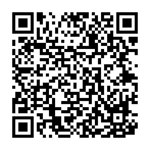 QR code for HPW 029