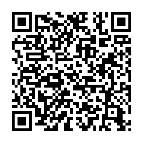 QR code for HPW 220