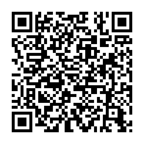 QR code for HPW 228