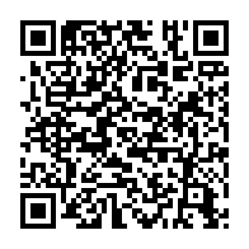 QR code for HPW 354
