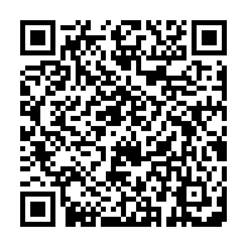 QR code for HPW 408