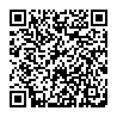 QR code for HPW 838