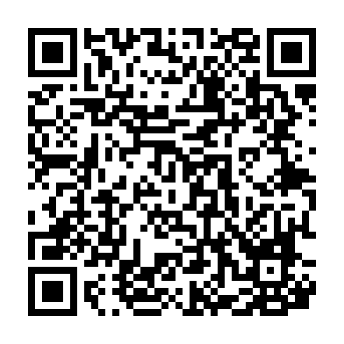 QR code for HPW 907
